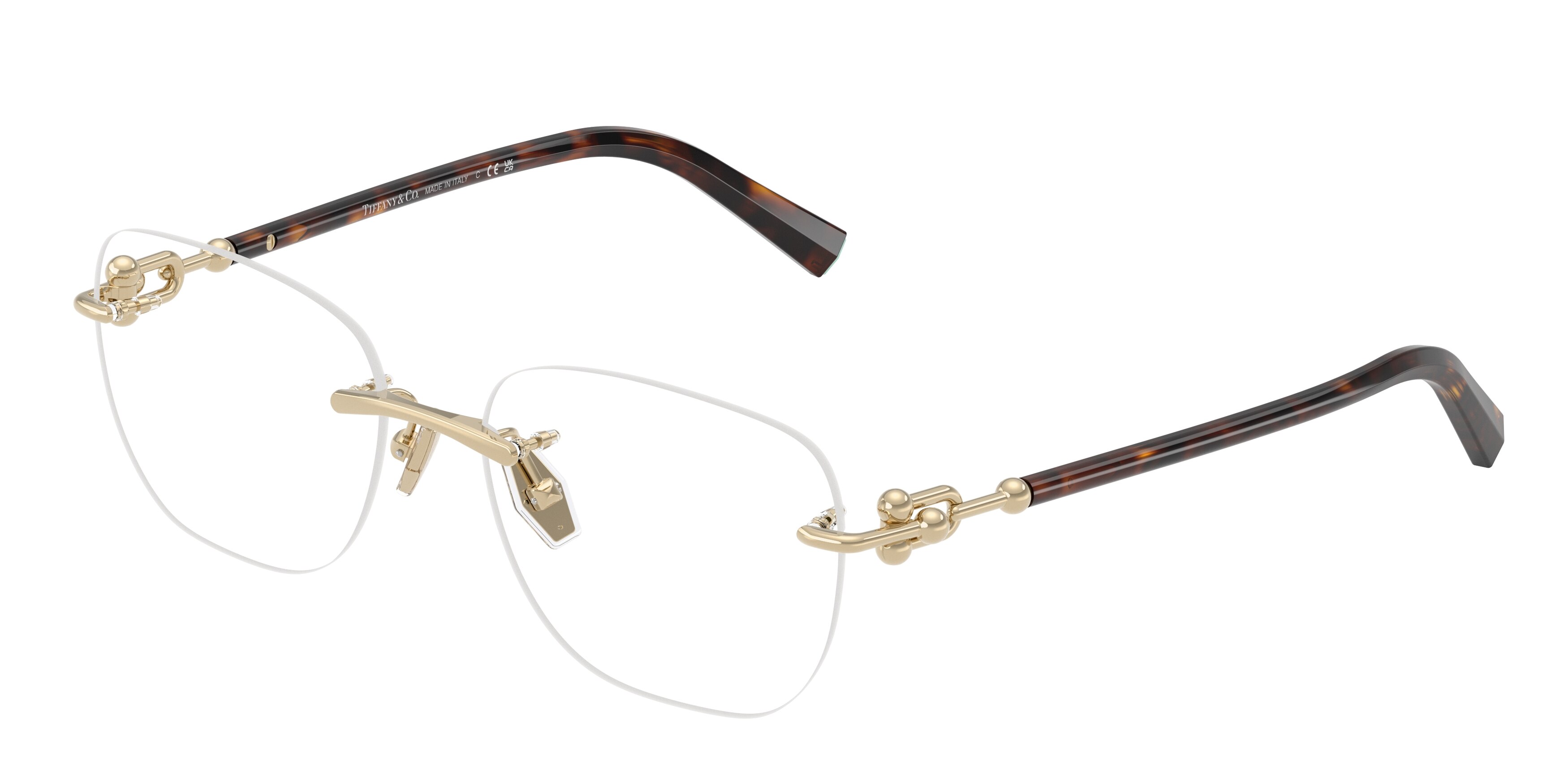 Tiffany TF1170D 6189  
